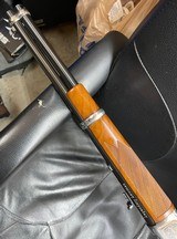 Winchester Legendary Lawmen (NIB) - 5 of 12