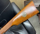 Winchester Legendary Lawmen (NIB) - 8 of 12