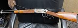 Winchester Legendary Lawmen (NIB) - 1 of 12