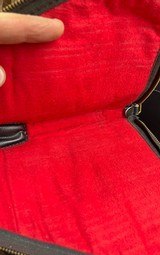 Browning Hi-Power (1982, 9mm) - 8 of 8