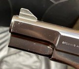 Browning Hi-Power (1982, 9mm) - 7 of 8
