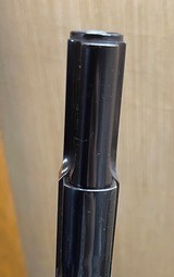 Browning Hi-Power (1982, 9mm) - 6 of 8