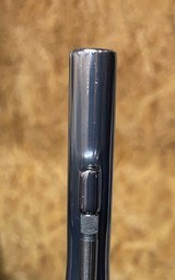 Smith and Wesson 48-4 (4 in, orig. box) - 3 of 7