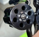 Smith and Wesson 48-4 (4 in, orig. box) - 7 of 7