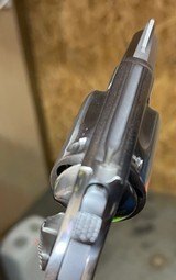 Smith and Wesson 60 - 4 of 6