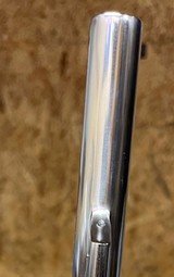 Smith and Wesson 629-1 (6 in, orig. box) - 3 of 8