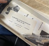 Smith and Wesson 629-1 (6 in, orig. box) - 5 of 8