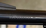 Colt New Frontier (22/22 mag, original box) - 8 of 8