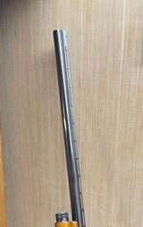 Browning A5 Sweet Sixteen (26 in, vr, mod) - 1 of 12