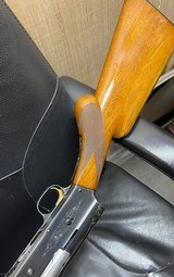 Browning A5 Sweet Sixteen (26 in, vr, mod) - 8 of 12