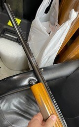 Browning A5 Sweet Sixteen (26 in, vr, mod) - 5 of 12