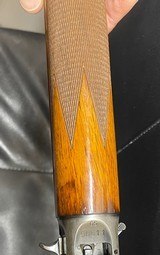 Browning A5 Sweet Sixteen (26 in, vr, mod) - 7 of 12