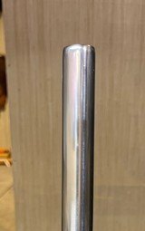 Smith and Wesson 629-1 (8 3/8ths, targets) - 3 of 6