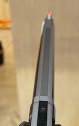 Smith and Wesson 629-1 (8 3/8ths, targets) - 4 of 6