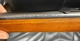 Marlin 1894S (41 magnum, rare piece!) - 4 of 9