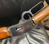 Marlin 1894S (41 magnum, rare piece!) - 7 of 9