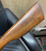 Marlin 1894S (41 magnum, rare piece!) - 6 of 9