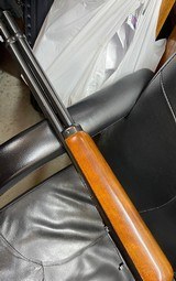 Marlin 1894S (41 magnum, rare piece!) - 8 of 9