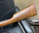 Marlin 1894S (41 magnum, rare piece!) - 3 of 9