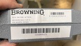 Browning BDA .380 (nickel, box) - 7 of 8