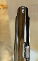 Browning BDA .380 (nickel, box) - 3 of 8