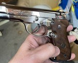 Browning BDA .380 (nickel, box) - 6 of 8