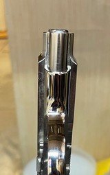 Browning BDA .380 (nickel, box) - 4 of 8