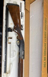 Remington 1100 Sporting 28 - 2 of 10