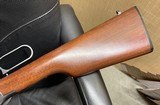 Winchester 94 Trapper (45LC, saddle ring) - 6 of 14