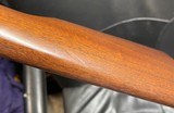 Winchester 94 Trapper (45LC, saddle ring) - 11 of 14