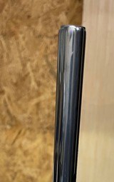 Colt Python (6 in, blue, box) - 3 of 8