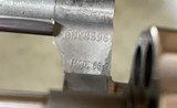 Smith and Wesson 66-3 (2.5 in, original box) - 5 of 8