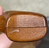 Colt Detective Special (2 in, blue) - 6 of 6