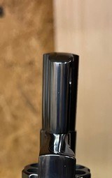 Colt Detective Special (2 in, blue) - 3 of 6