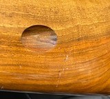 Browning SA-22 (Japan, clean) - 6 of 11