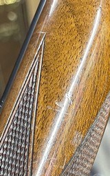 Browning SA-22 (Japan, clean) - 9 of 11