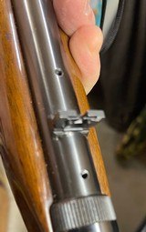 Browning SA-22 (Japan, clean) - 11 of 11