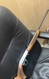 Browning SA-22 (Japan, clean) - 2 of 11