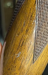 Browning SA-22 (Japan, clean) - 10 of 11