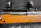 Winchester Model 70 XTR (22-250) - 3 of 8