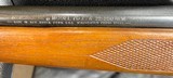 Winchester Model 70 XTR (22-250) - 6 of 8