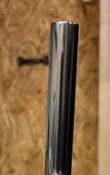 Smith and Wesson 24-3 (6 inch, full target) - 3 of 7