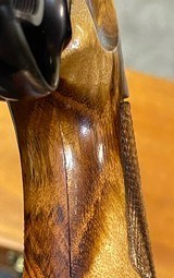 Smith and Wesson 29-2 (4 in, box) - 5 of 6