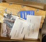 Smith and Wesson 29-2 (4 in, box) - 6 of 6