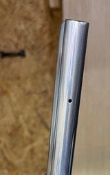 Smith and Wesson 629-4 (5 in, combats) - 3 of 7