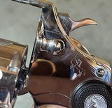 Colt Detective Special (2 in, nickel) - 6 of 7