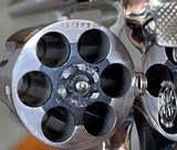 Smith and Wesson 32 Hand Ejector (3rd model) - 5 of 9