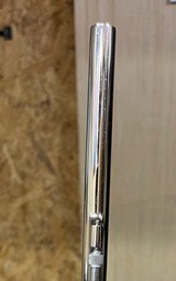 Smith and Wesson 32 Hand Ejector (3rd model) - 3 of 9