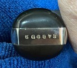 Smith and Wesson 32 Hand Ejector (3rd model) - 7 of 9