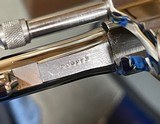 Smith and Wesson 32 Hand Ejector (3rd model) - 6 of 9